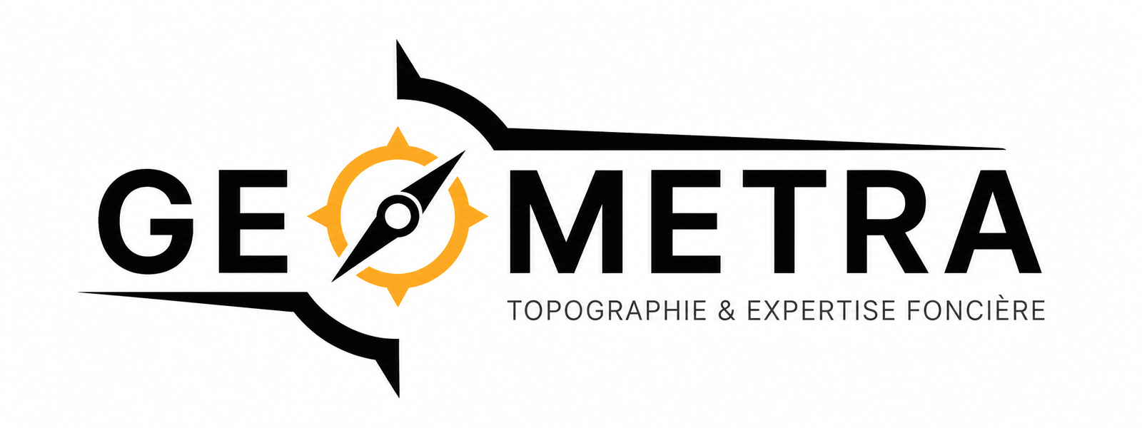 geometra logo