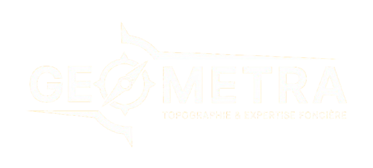 logo geometra 2